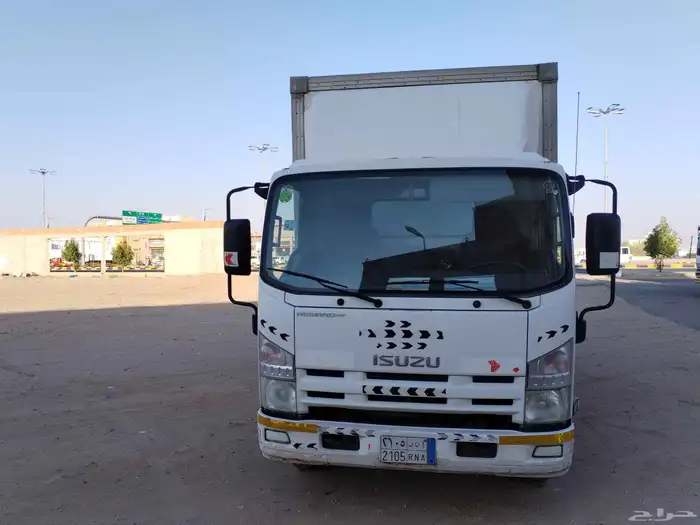 دينه ايسوزو مديل 2013 2