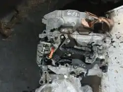 قيركامري افلون اورينت 0