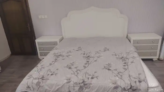 غرفة نوم للبيع 0