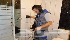 شركه كشف تسربات المياه عزل خزانات المياه عزل اسطح بالقصيم 0