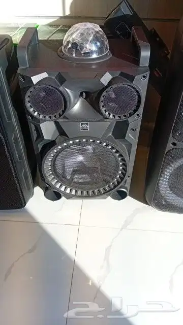 تاجير سماعات بجميع انواعها 2