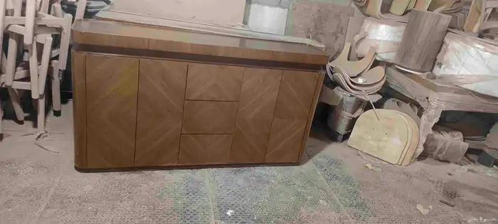 طاولات  طعام طاولات ضيافه طاولات خدمه مداخل بوفيه خلفيات ال 2