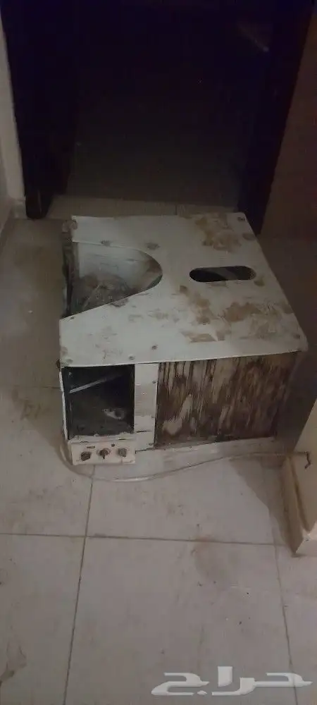 ابوعريش العسيلة 0