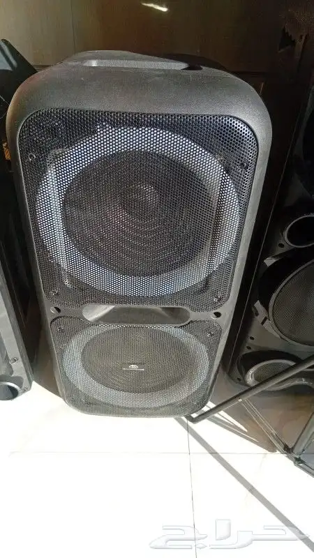 تاجير سماعات بجميع انواعها 4