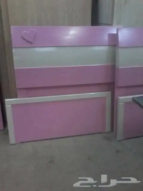 دهانات اخشاب 5