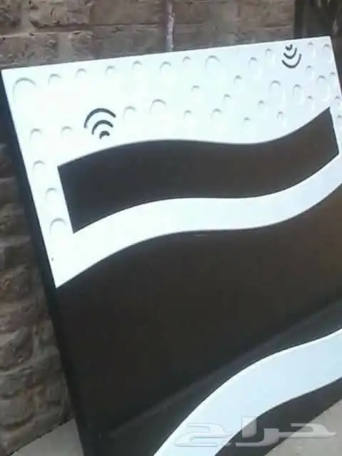 دهانات اخشاب 6