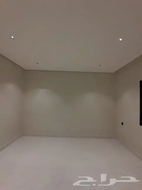 للبيع روف علوي مع ملحق تشطيب راقي 8غرف مخطط هيف 650الف 21