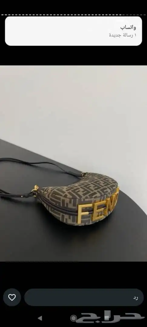 شنط ماستر كواليتي مع كامل الملحقات 23