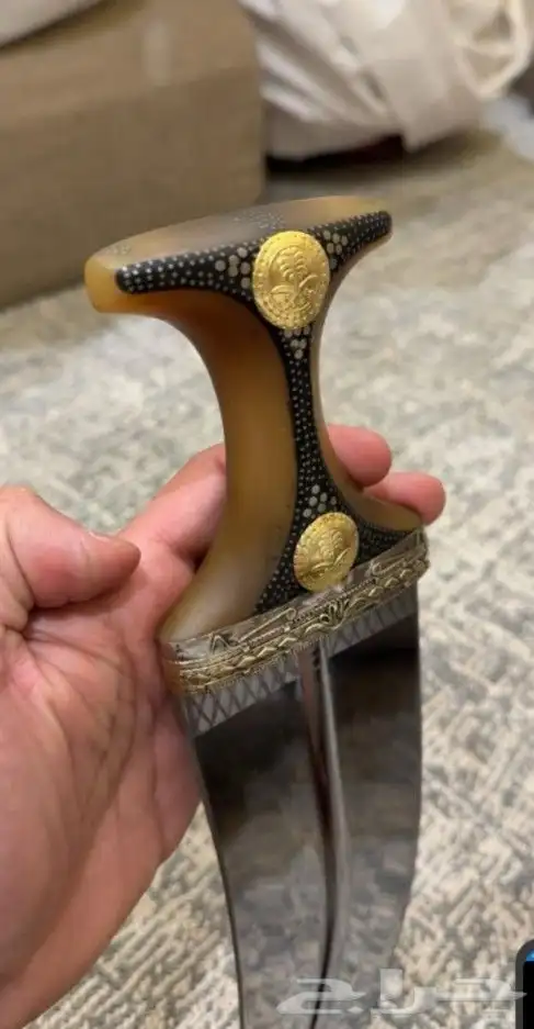 صنعاني مجمله 1