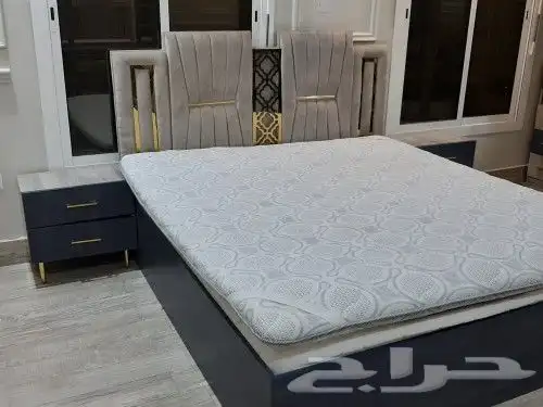 غرفة نوم للبيع 2