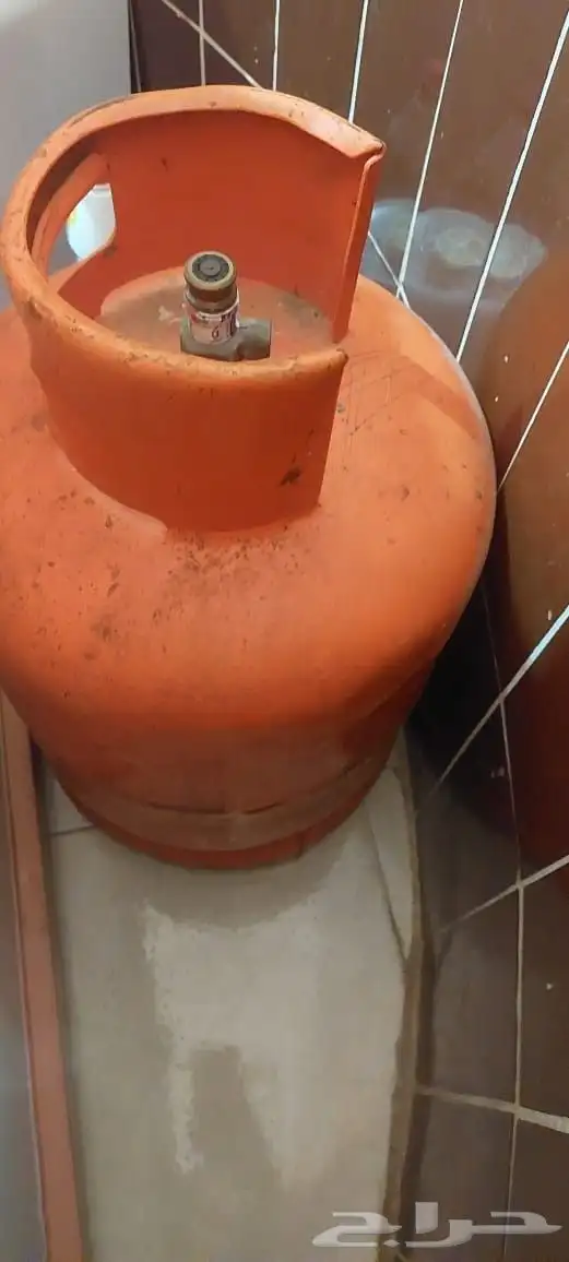 اغراض منزليه 0