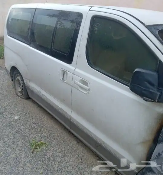 H1 تشليح قطع غيار فقط قطع غيار فقط قطع غيار 1