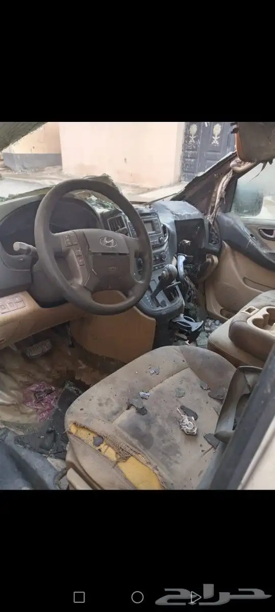 H1 تشليح قطع غيار فقط قطع غيار فقط قطع غيار 4