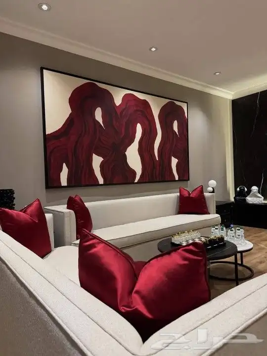 كنبات  كنب  كنبات_مجالس  كنبات_مجالس_عربية_مودرن_اطقم_فخة 9