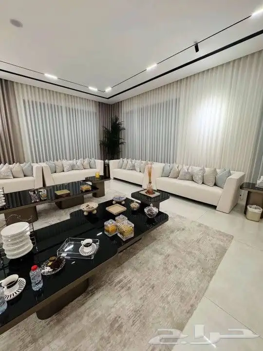 كنبات  كنب  كنبات_مجالس  كنبات_مجالس_عربية_مودرن_اطقم_فخة 4