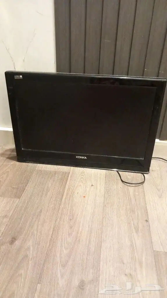 شاشه تلفزيون للبيع 0