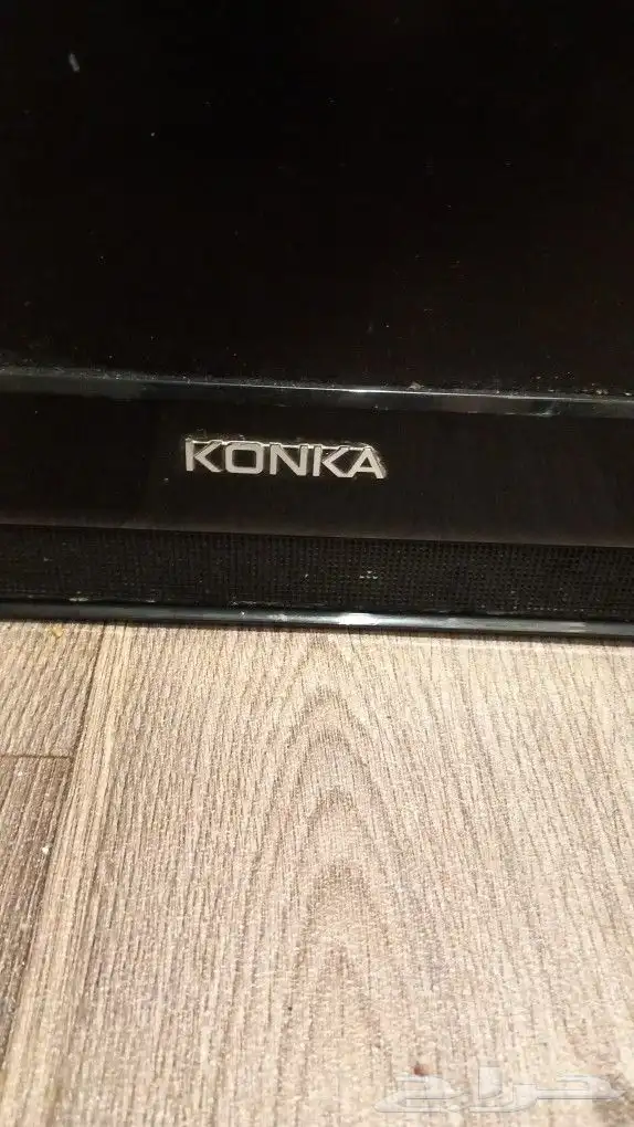 شاشه تلفزيون للبيع 1