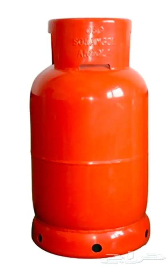 دابة غاد جديده 0