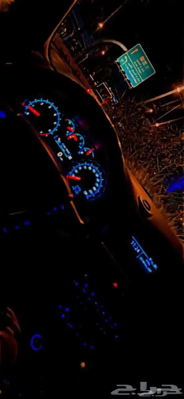 بيجو 508 مخزن 2015 ممشى قليل 23