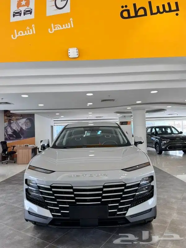 جيتور داشينج كمفورت وميد موديل 2025 0