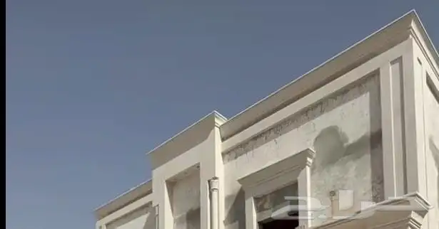 معلم حجر وجي ار سي 6