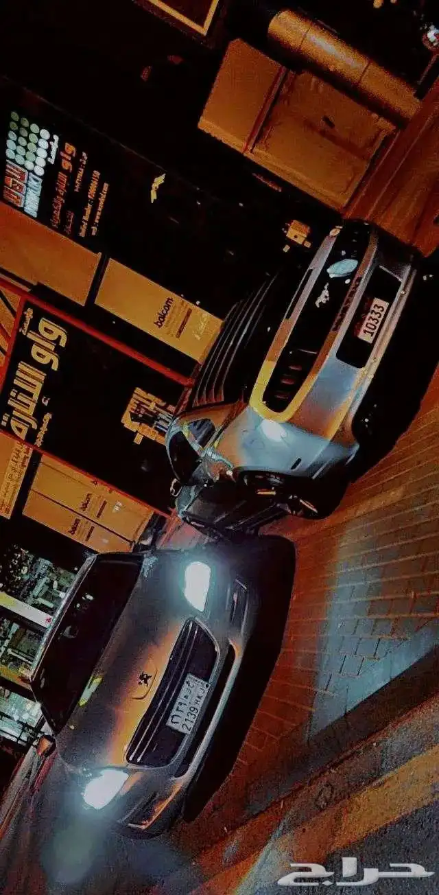 بيجو 508 مخزن 2015 ممشى قليل 0