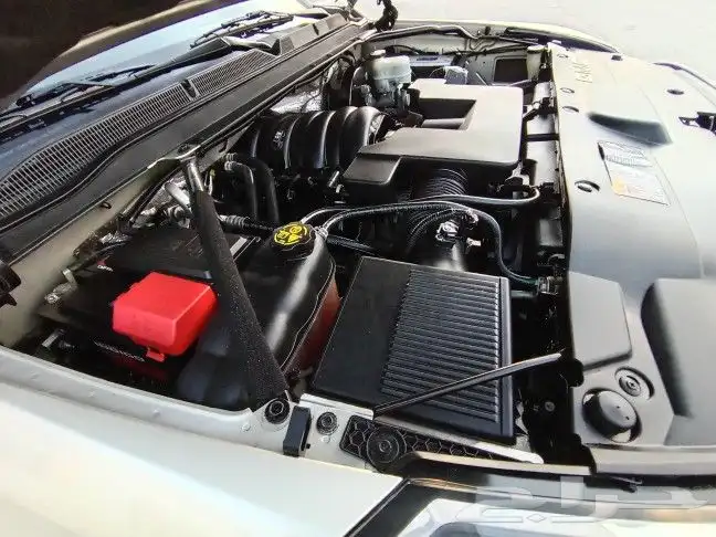 يوكن 2017 دبل بدي وكاله محركات شرط منوة المستخدم 55