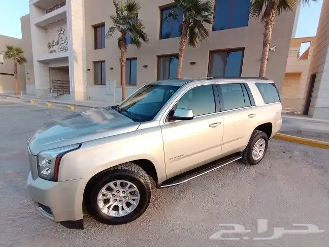 يوكن 2017 دبل بدي وكاله محركات شرط منوة المستخدم 6