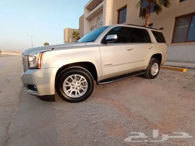 يوكن 2017 دبل بدي وكاله محركات شرط منوة المستخدم 18