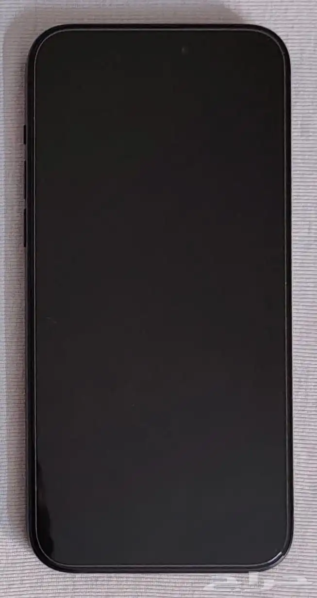 إيفون 15 بلس 0