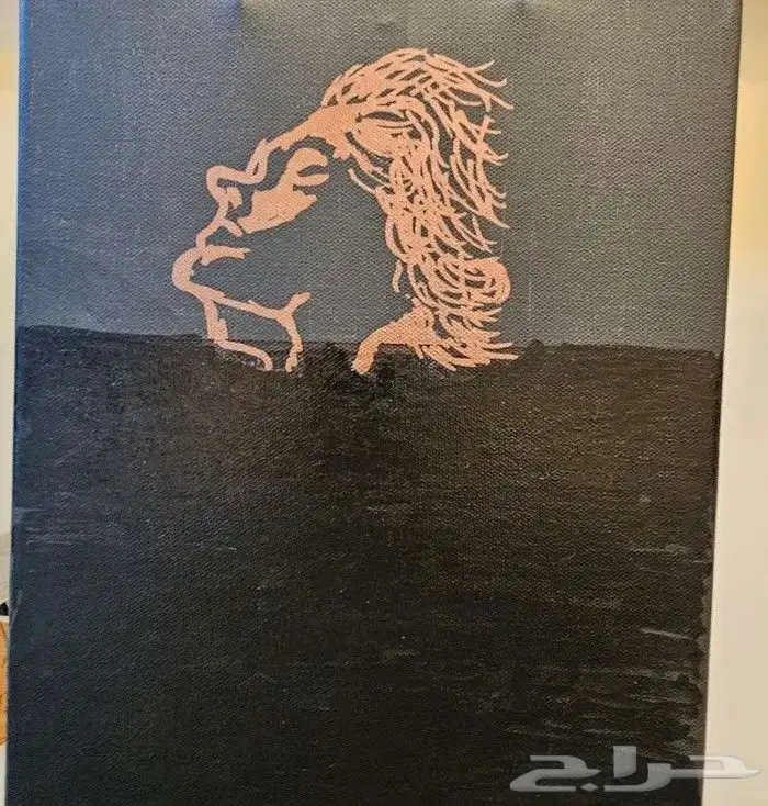 رسومات ورقية 17