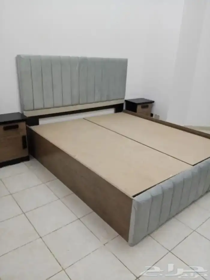 غرف نوم وطنى جديده 2