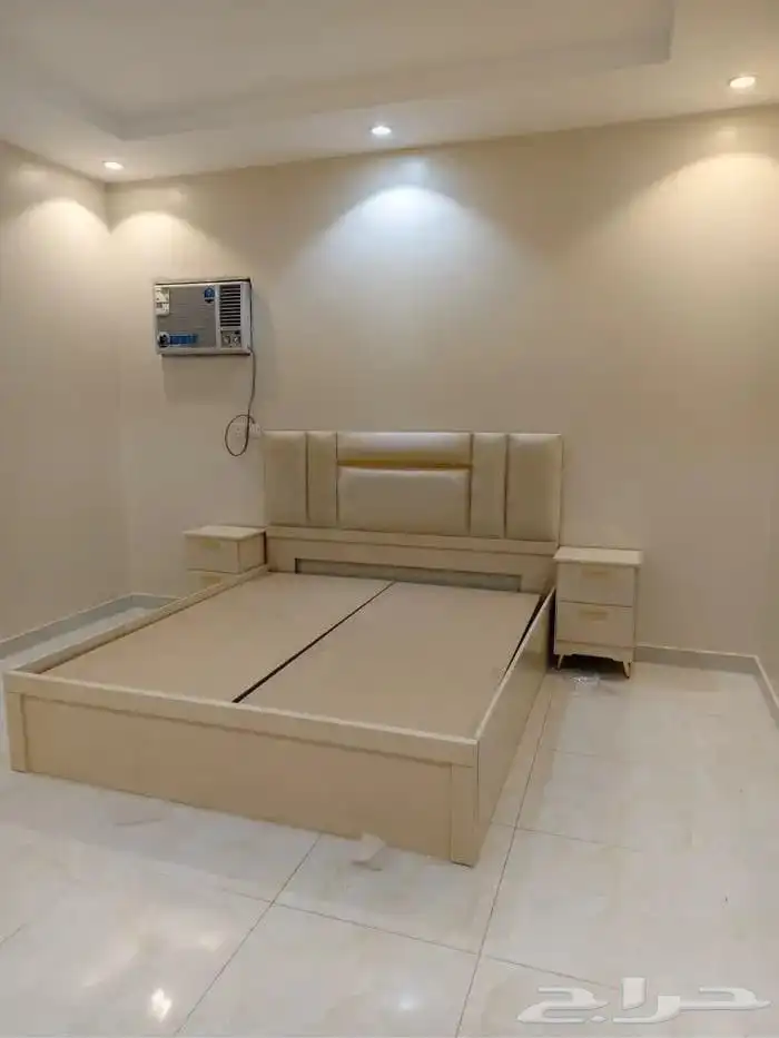 غرف نوم وطنى جديده 8