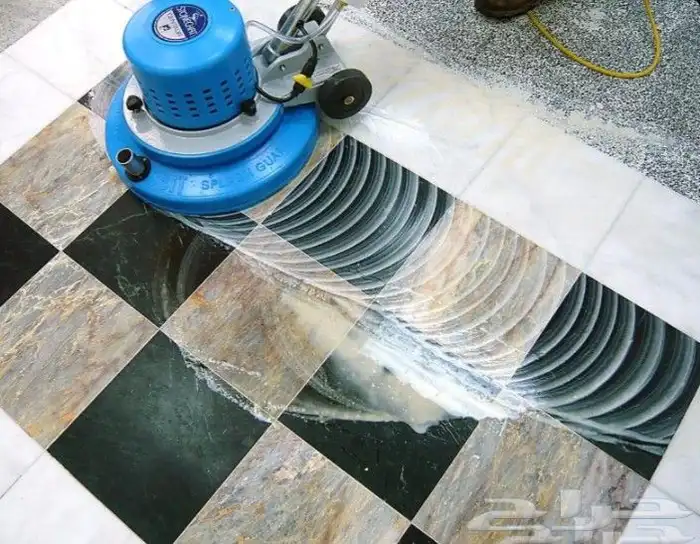 غسيل خزانات عزل خزانات تنظيف فلل شقق عمائر بالطائف كنب سجاد 9