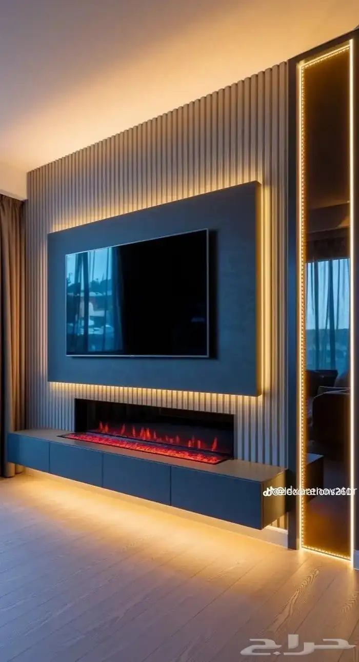 ديكورات الدمام الخبر لتواصل 0