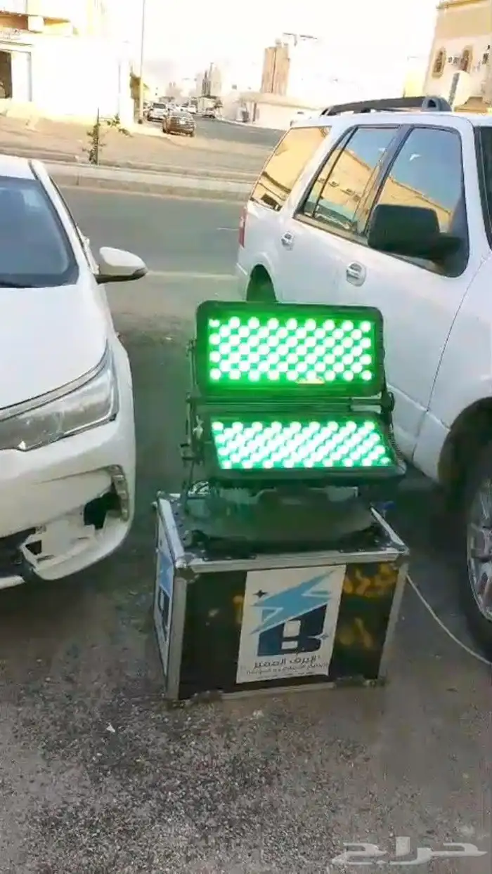 افتتاح مطاعم ومعارض 1