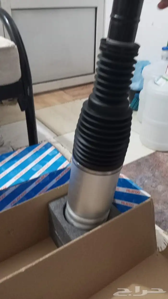 مسعادت رنج لبيع عل السوم جديد 0