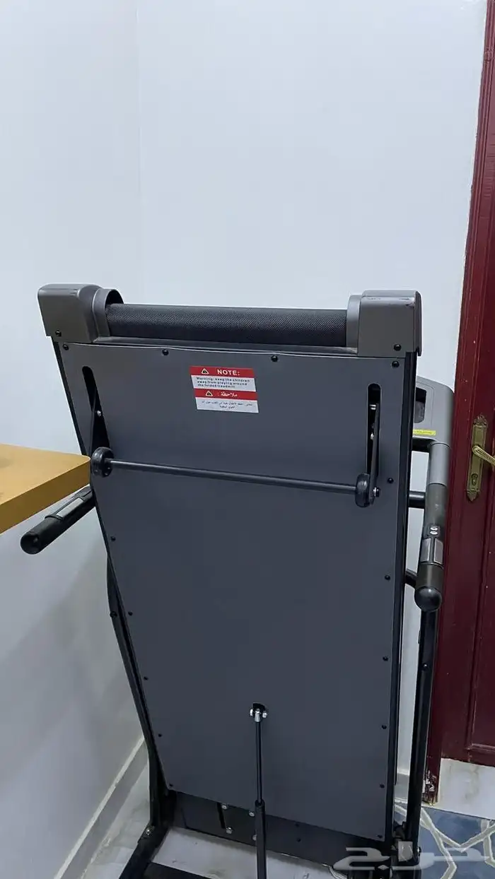 سير رياضي جديد للبيع 1