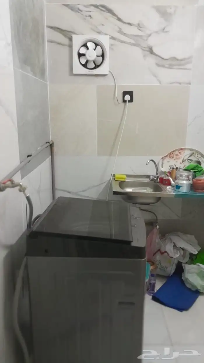 غرفة مشتركة 450 3