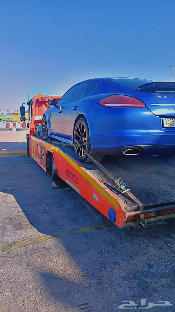 سطحه الرياض 7