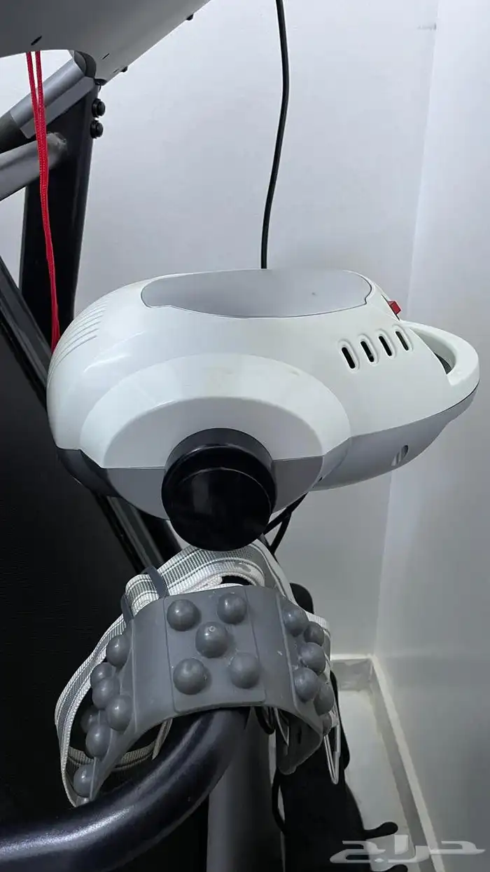 سير رياضي جديد للبيع 3