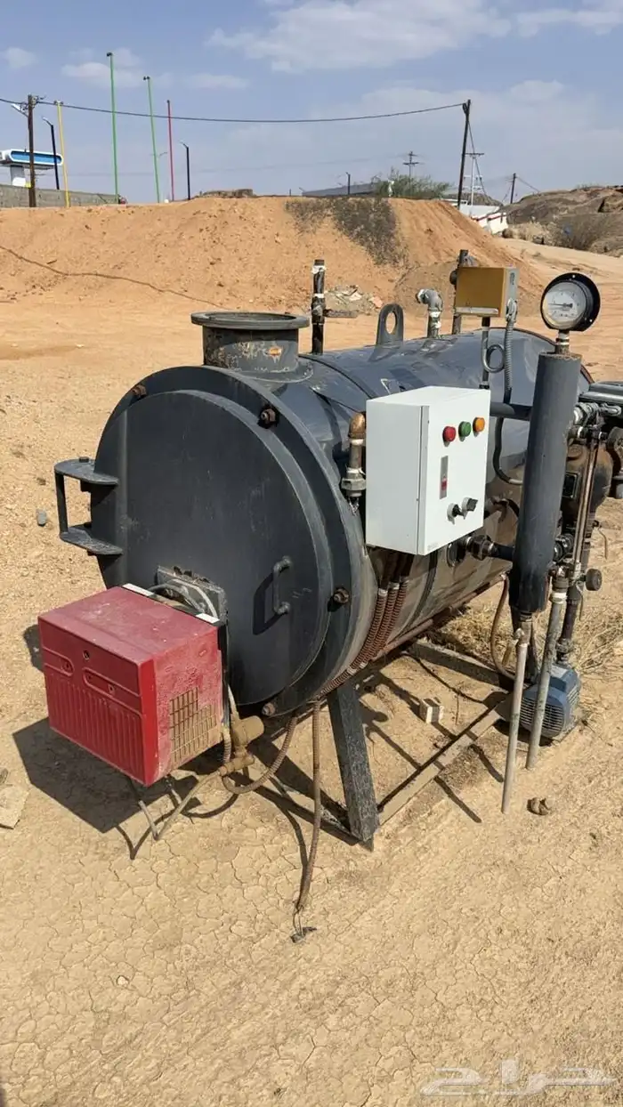 معده مغسله ملابس 2