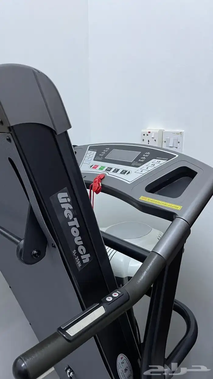 سير رياضي جديد للبيع 0