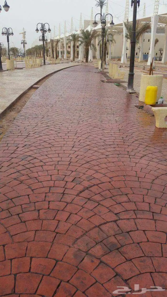 Fan Pour Budget Pour 22