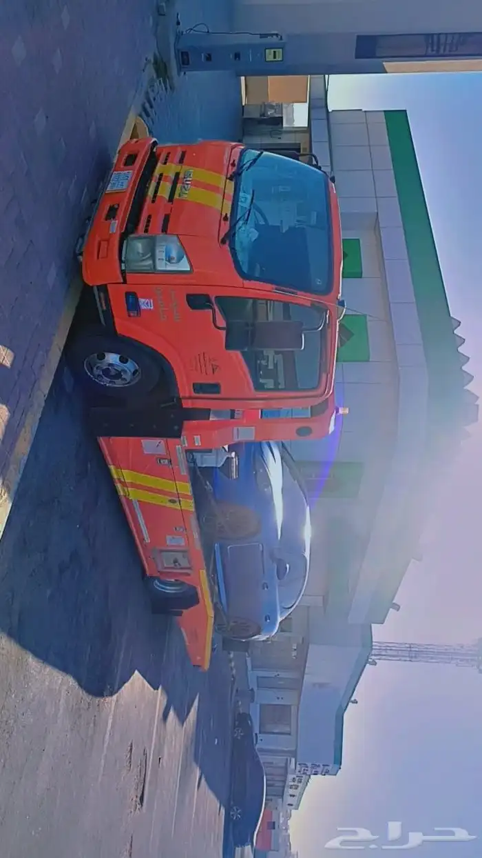 سطحه الرياض 5