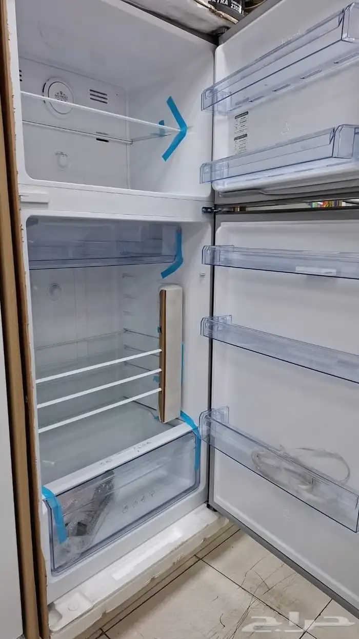 بيع شاشات تلفزيون سمارت 4kواي فاي مع التوصيل والتركيب فوري م 17