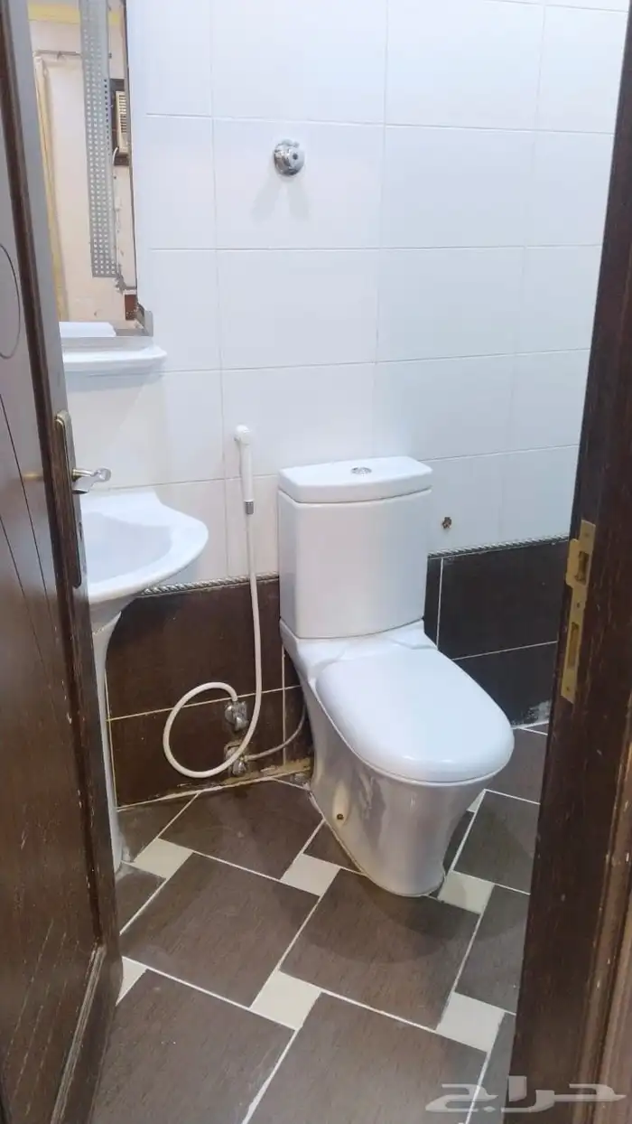 شقق مفروشه للايجار الشهرى جده بحي الصفا 4