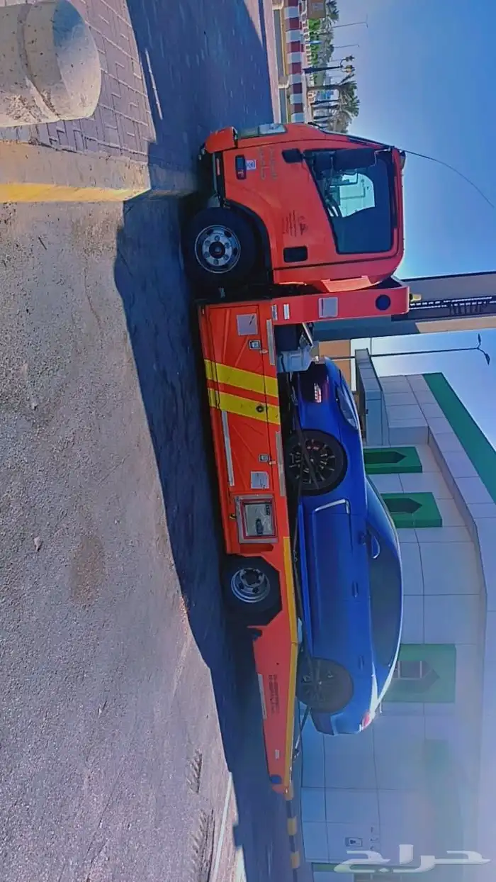 سطحه الرياض 1