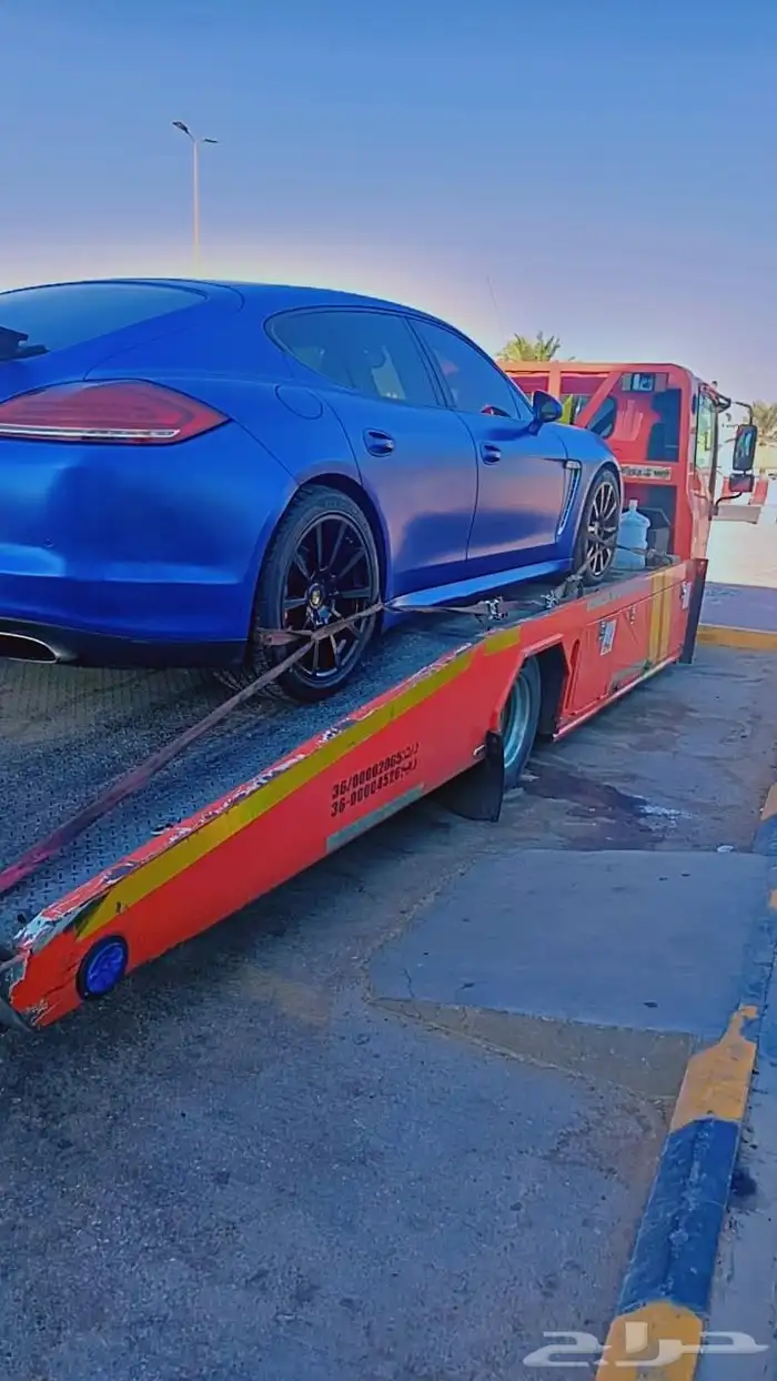 سطحه الرياض 2