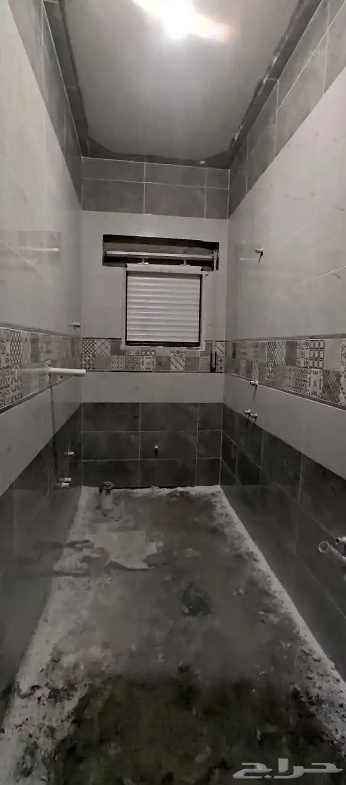 محمد عاطف مرس 29